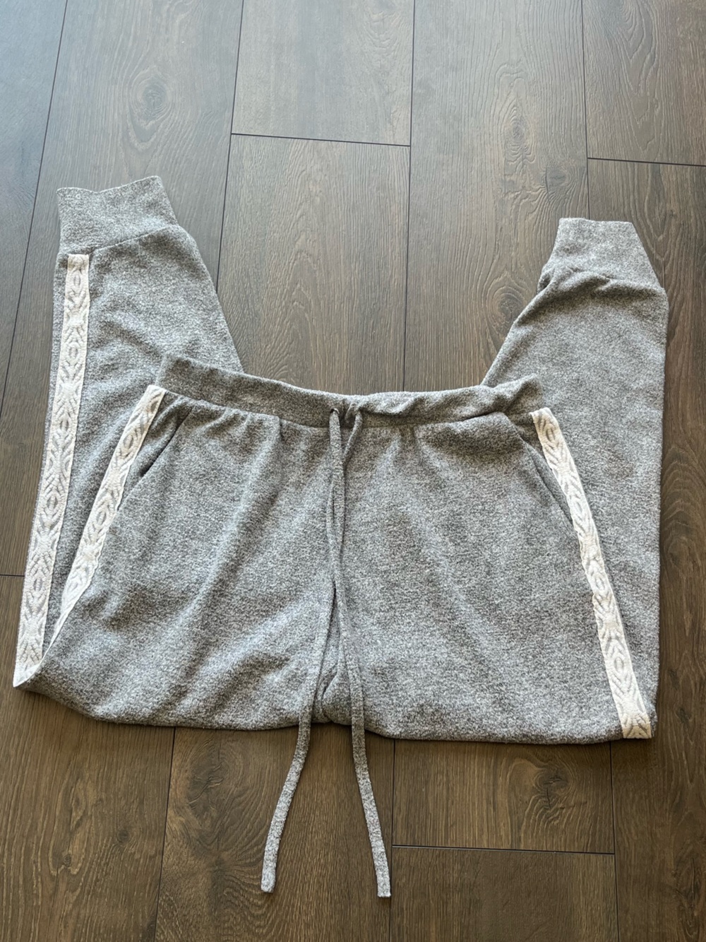 Flora Nikrooz Jogger Sweatpants